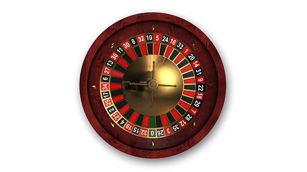 sayap platform home showing game categories Aviator Mahjong Ways and live-dealer tables