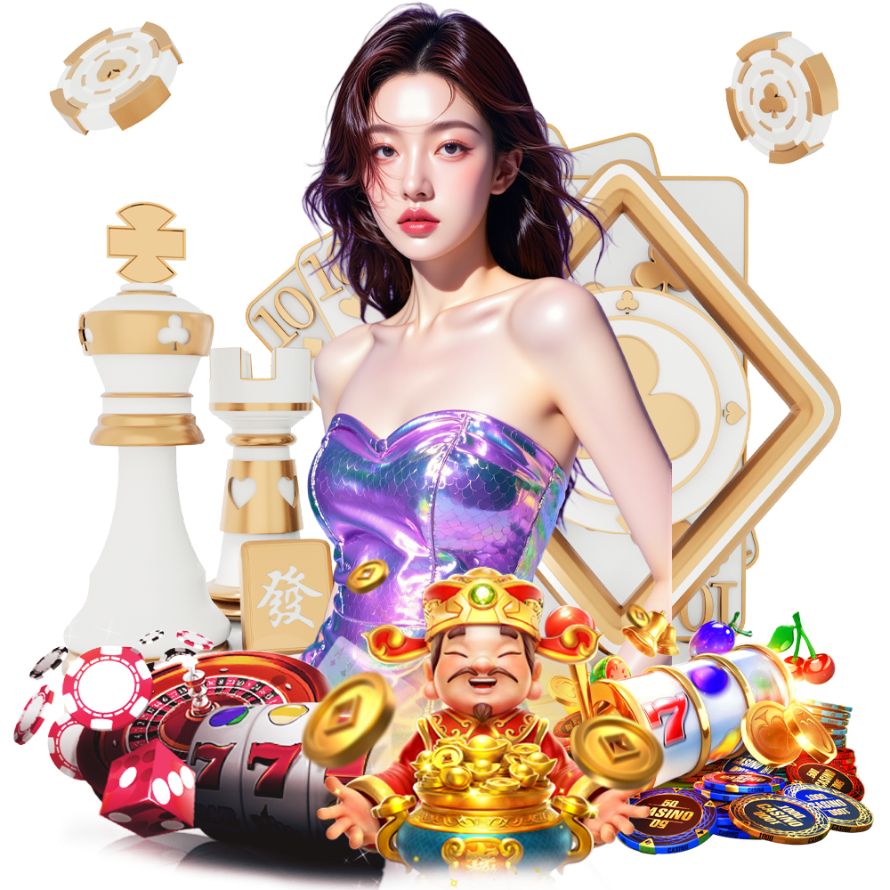 Cluster-pay grid format Mahjong Ways slot grid layout on sayap platform