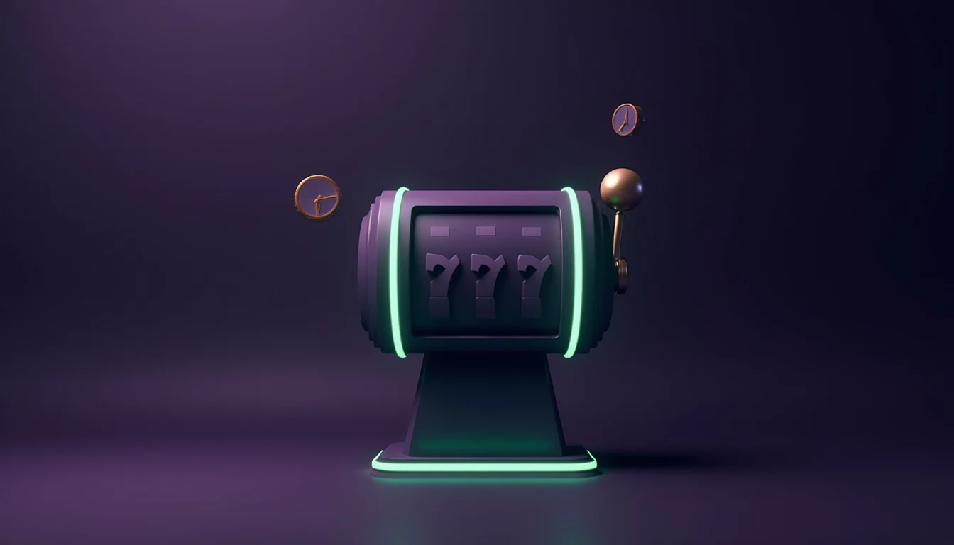 Gates of Olympus cascade mechanic during active gameplay