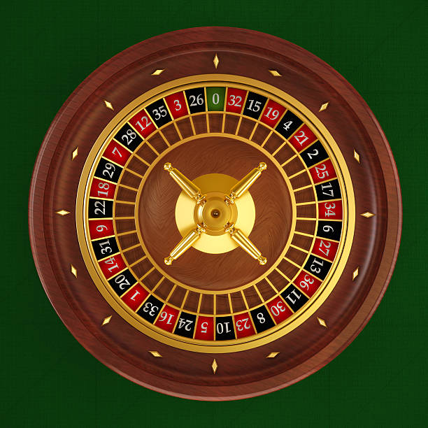 Draw Schedule Interface sayap Togel Online draw schedule interface showing daily event times