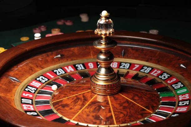 Results Announcement Live Togel Online results display with payout details